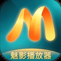 黑暗欺骗第五章