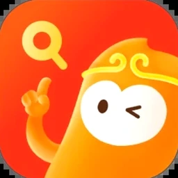 黑曼巴悟空电脑版