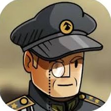 黑色边境2pc中文版破解版
