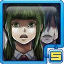 黑色走廊2下载免广告版中文版