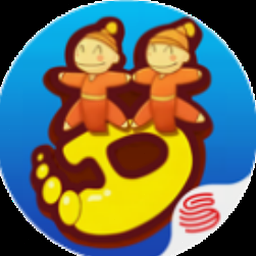 黑神话悟空学习版