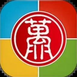 黑石启示兑换码