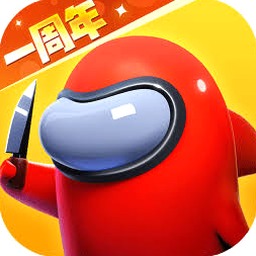 嘿嘿太空杀电脑版