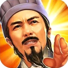 横扫千军电影