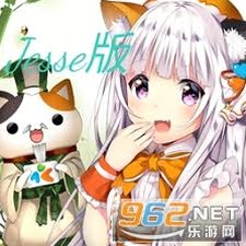 轰炸 鸡 嘉 里 店的菜单