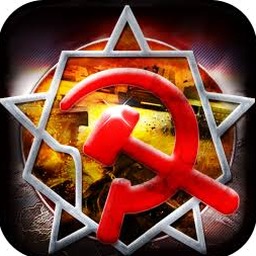 红警2共和国之辉mac