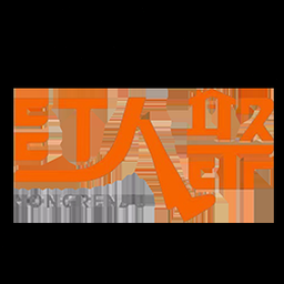红警ol官网