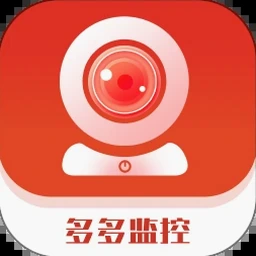 红色警戒3