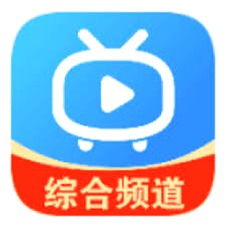 红太阳