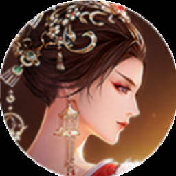 后宫秘史小说免费阅读