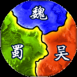 后宫三千人橙光游戏
