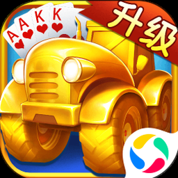 后室联机版(4人联机)