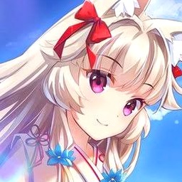 狐姬零2官网