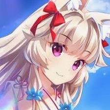 狐姬零下载