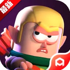 胡闹地牢兑换码