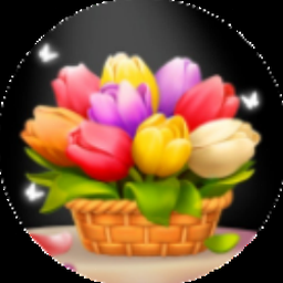 花儿爱消除兑换码