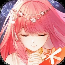 花花传奇官方下载