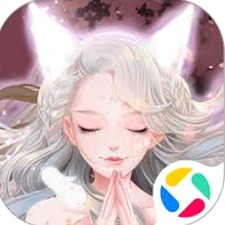 花花姑娘之魔法花园在线玩