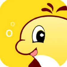花间游赏 燕云