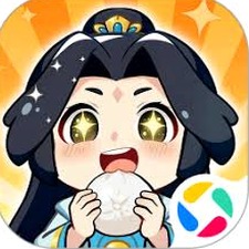 花美男小队2电影
