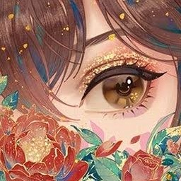 花亦山心之月wiki