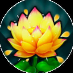花园爱消除攻略