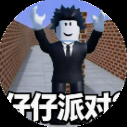滑板派对3游戏下载