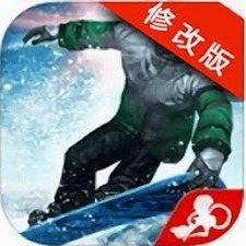 滑雪板盛宴官网