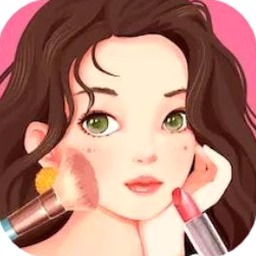 化妆大师电脑版