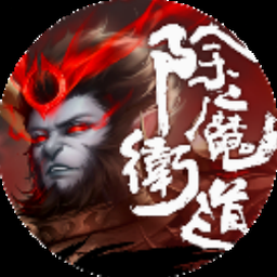 画狐