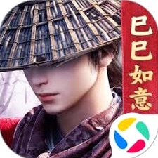 画江湖之不良人3季