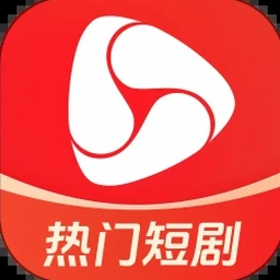 坏结局剧院下载电脑版