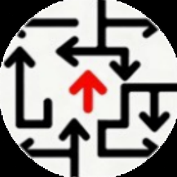 欢乐点点消下载九游