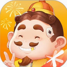 欢乐斗地主下载