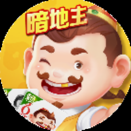欢乐对决游戏下载