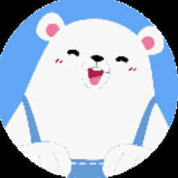 欢乐海湾农场与奇遇有什么关系