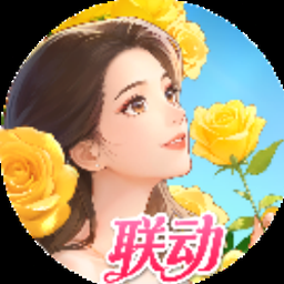幻场下载