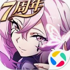 幻境深渊破解版