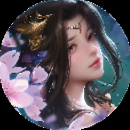 幻境之旅奇幻冒险