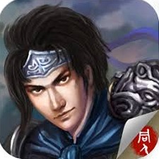 幻想版赵云传完美破解