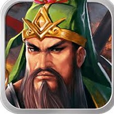 幻想三国志5