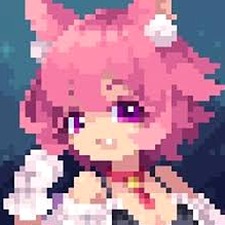 幻想少女公会 code