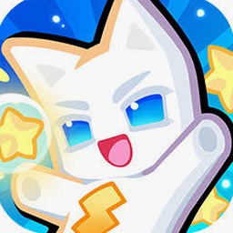 幻影猫2攻略