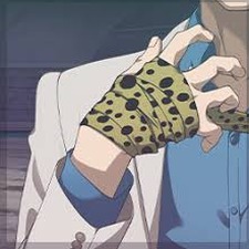 幻影夜行国际服