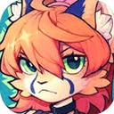 浣熊不高兴破解版