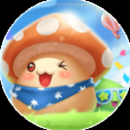荒岛的王最新版本免广告多人版
