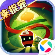 荒野日记孤岛无限贝壳破解无限金币版