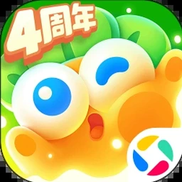 荒野塔防单机版