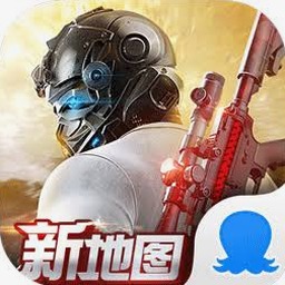 荒野游戏下载