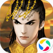 皇帝成长计划2攻略